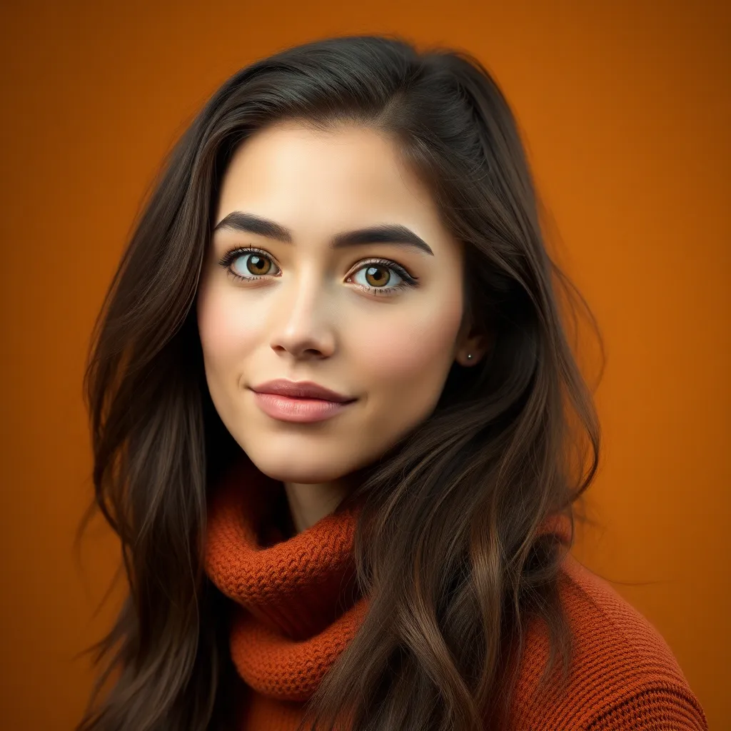 Picture of Gina Stone